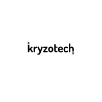 Kryzotech